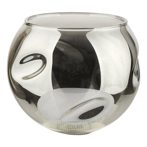 Gallery 11cm Glass Shade