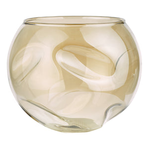 Gallery 11cm Glass Shade