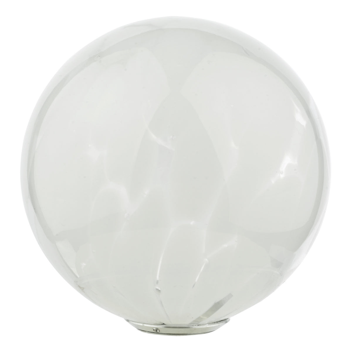 Gallery 10cm Glass Shade