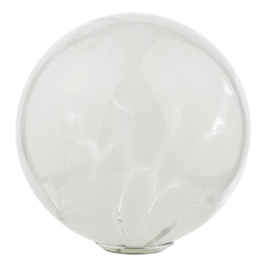Gallery 10cm Glass Shade