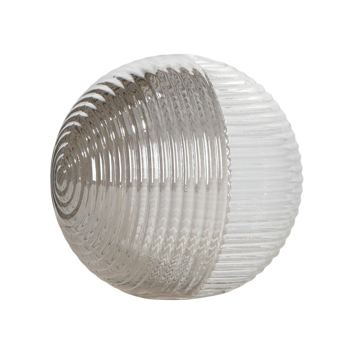 Gallery 10cm Glass Shade