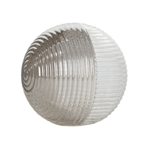 Gallery 10cm Glass Shade