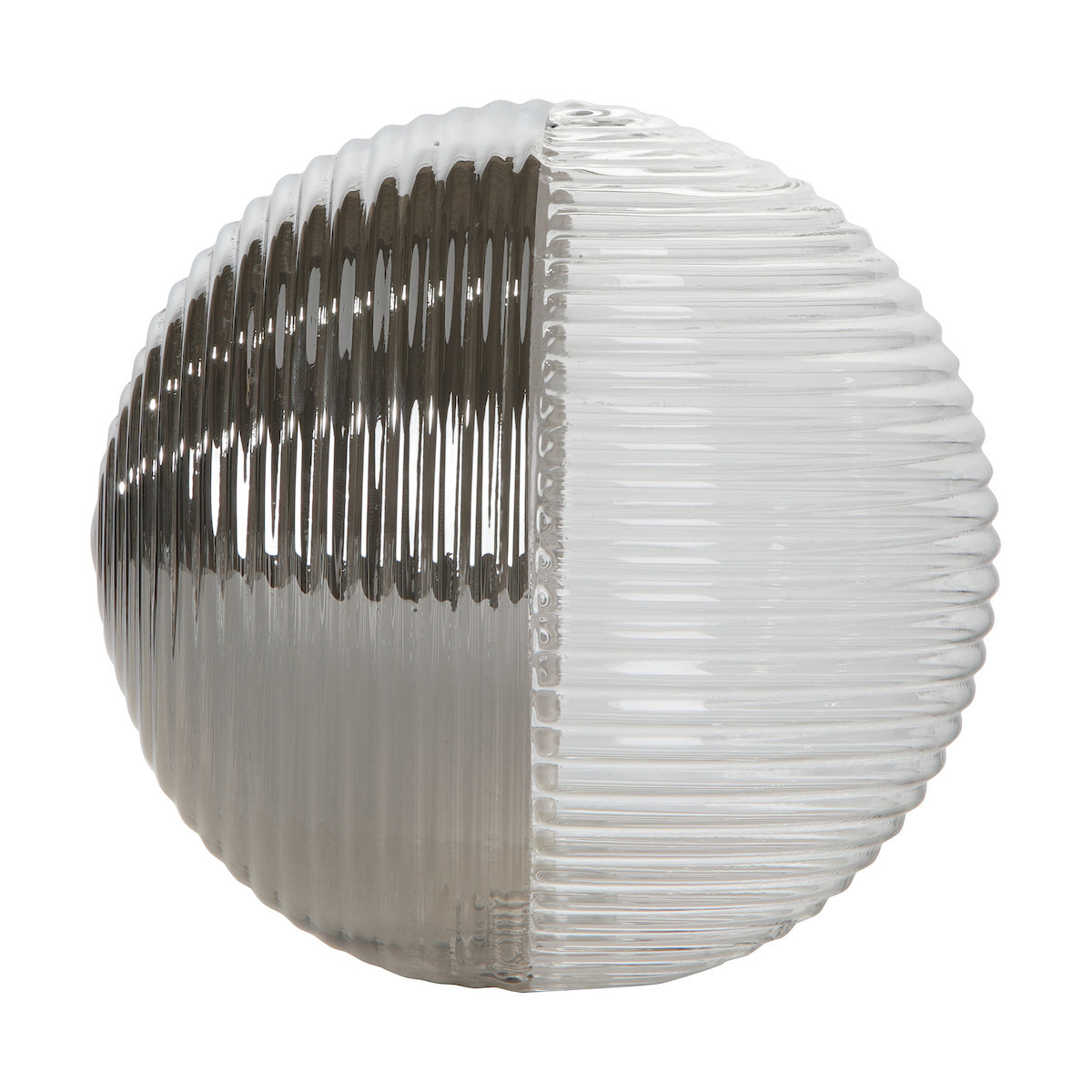 Gallery 15cm Glass Shade