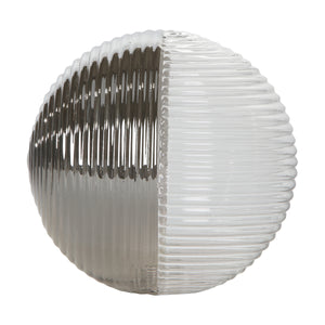 Gallery 15cm Glass Shade