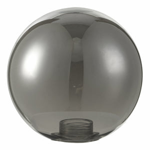 Gallery 10cm Glass Shade