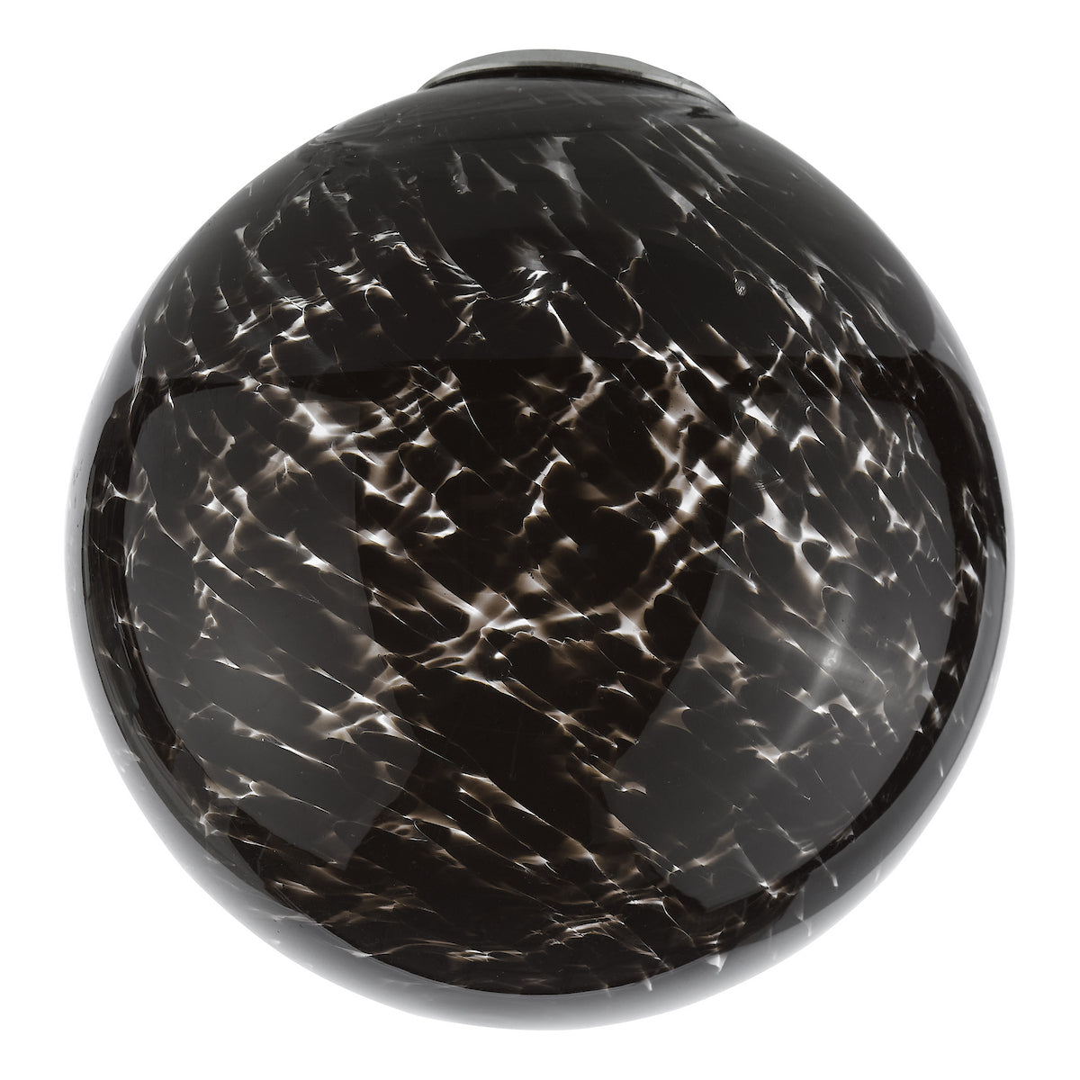 Gallery 10cm Glass Shade