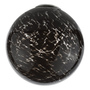 Gallery 10cm Glass Shade