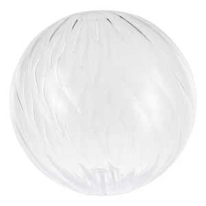 Gallery 15cm Glass Shade