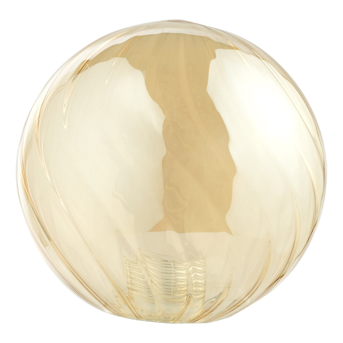 Gallery 10cm Glass Shade