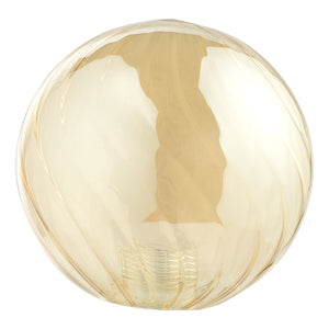Gallery 10cm Glass Shade