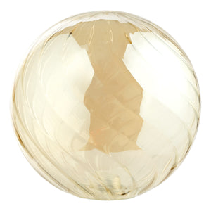 Gallery 15cm Glass Shade
