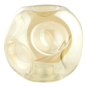 Gallery 10cm Glass Shade