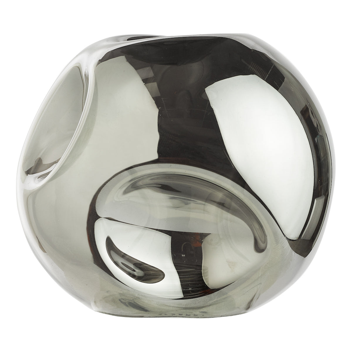 Gallery 10cm Glass Shade
