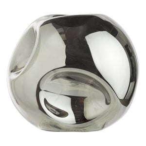 Gallery 10cm Glass Shade