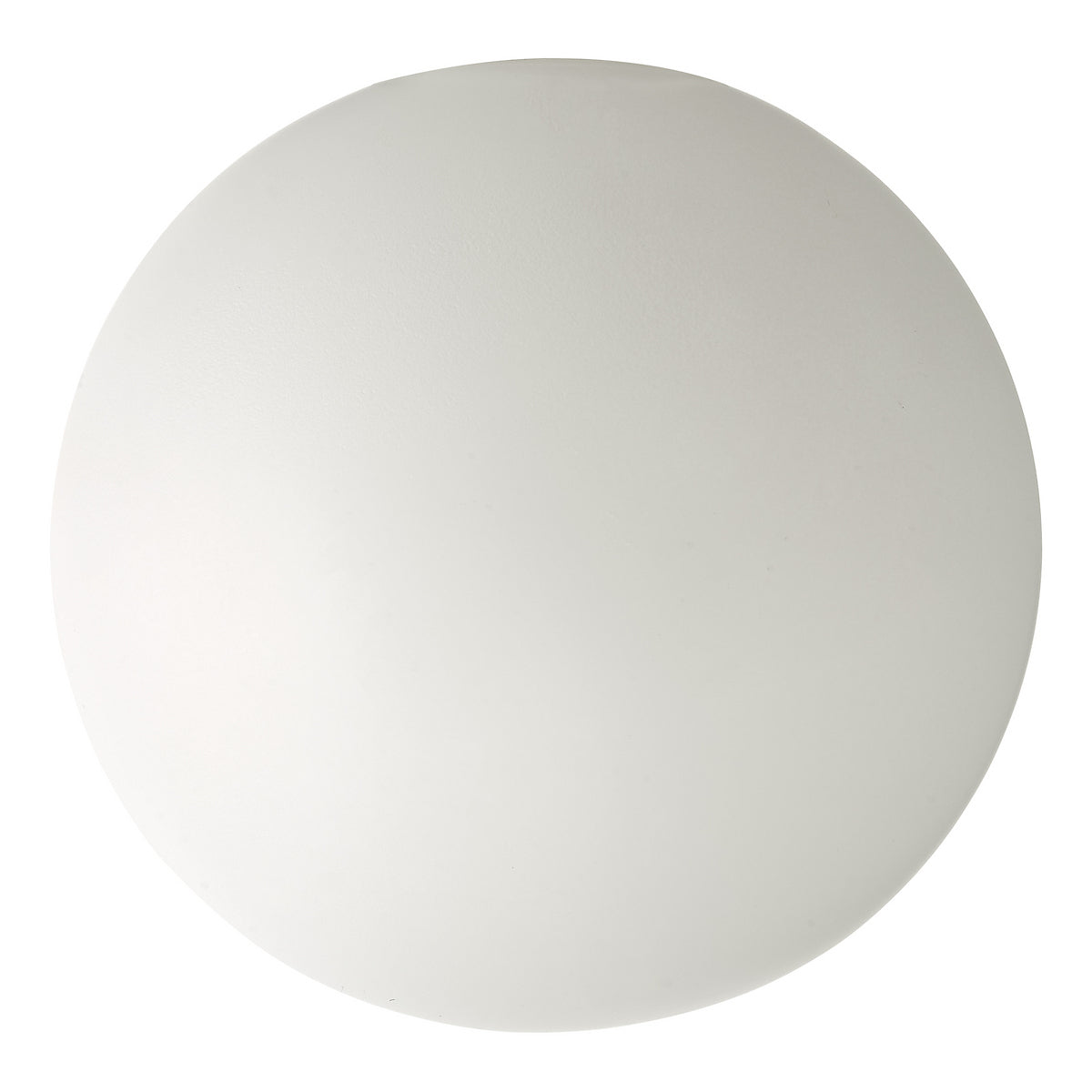 Gallery 10cm Glass Shade