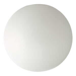 Gallery 10cm Glass Shade