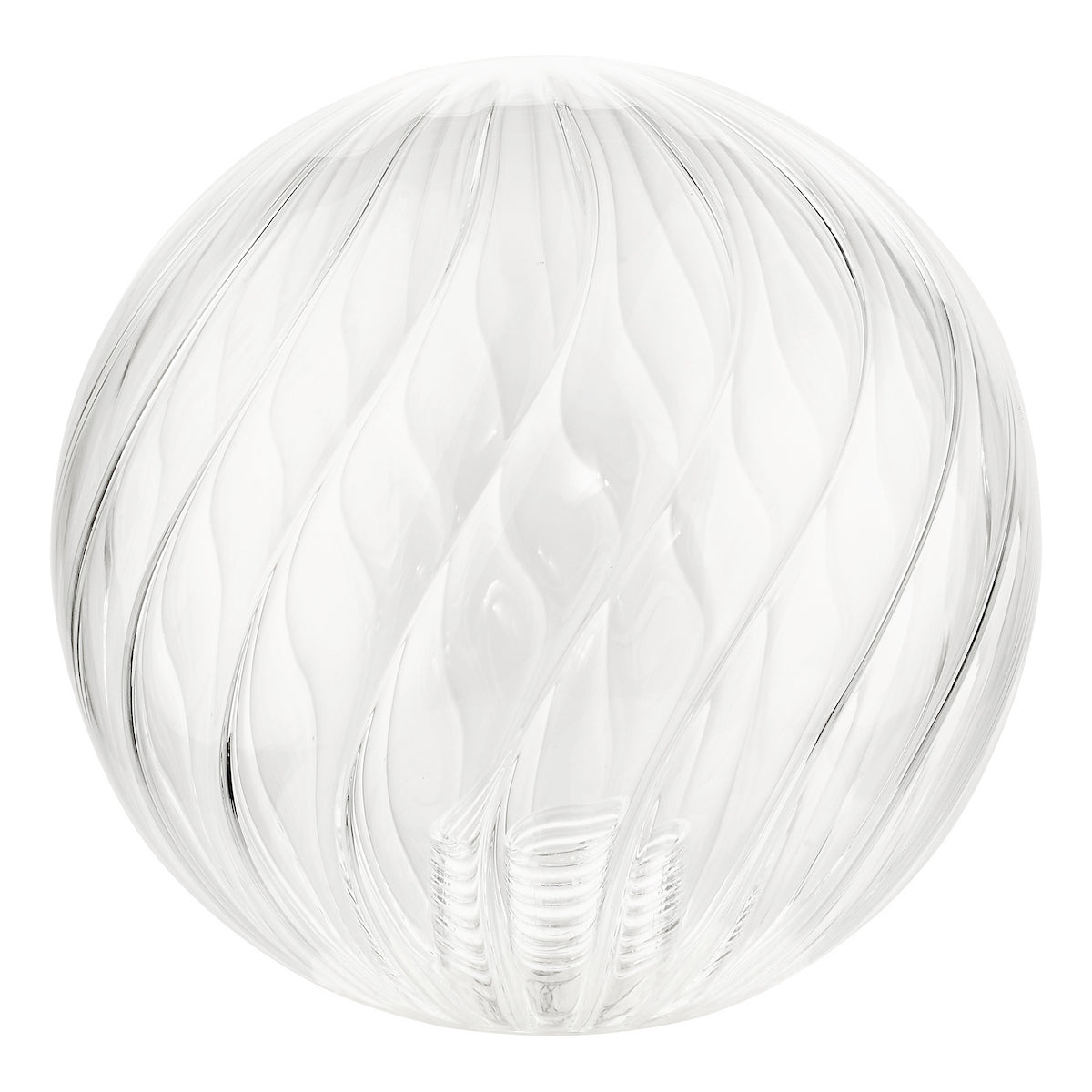 Gallery 10cm Glass Shade