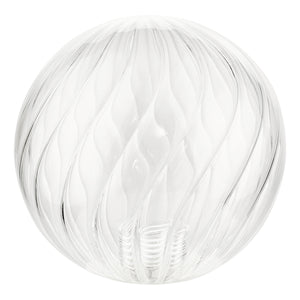 Gallery 10cm Glass Shade