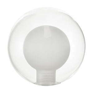 Gallery 10cm Glass Shade