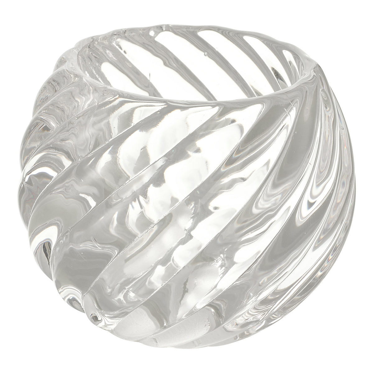 Gallery 8cm Glass Shade