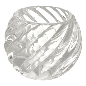 Gallery 8cm Glass Shade