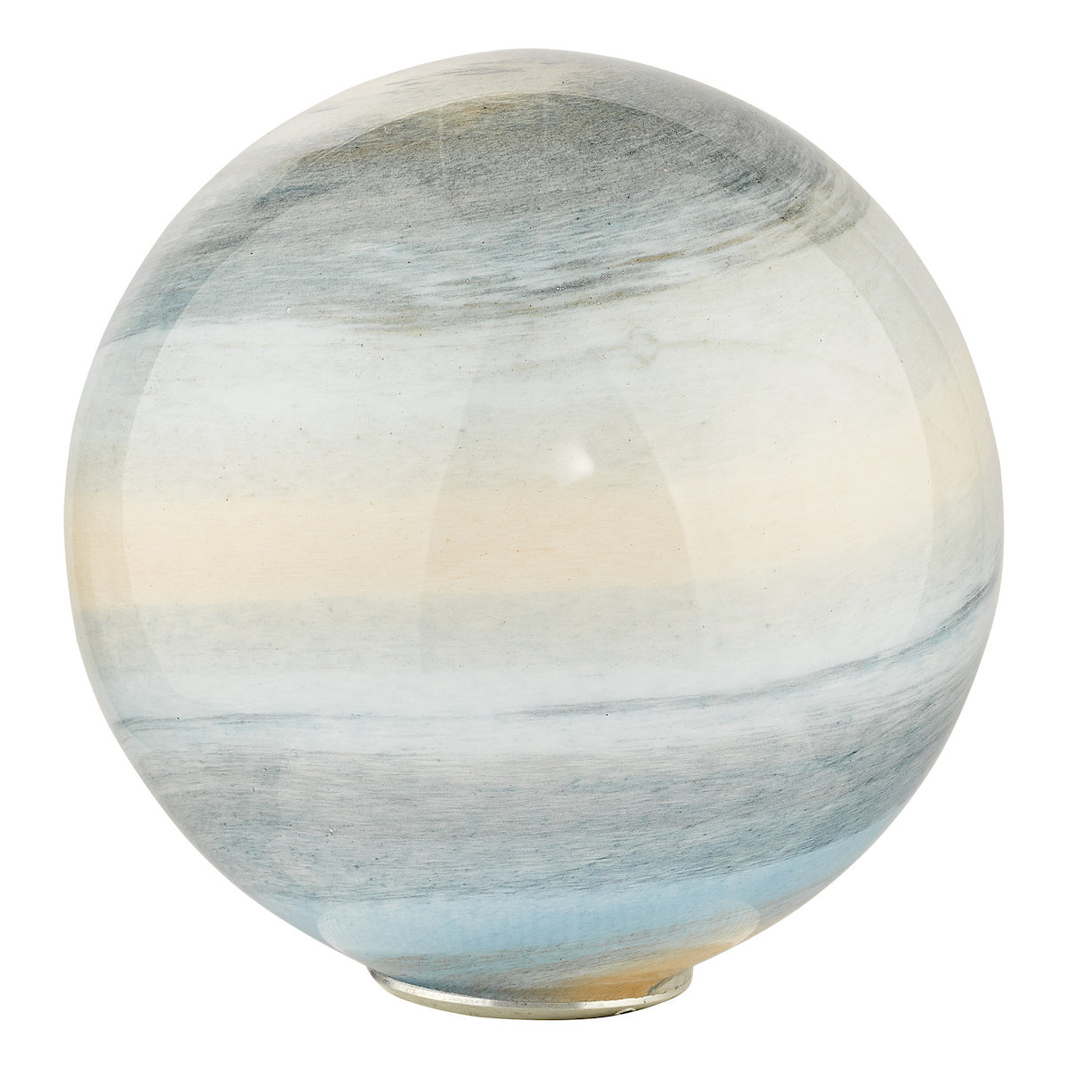 Gallery 10cm Glass Shade