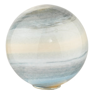 Gallery 10cm Glass Shade