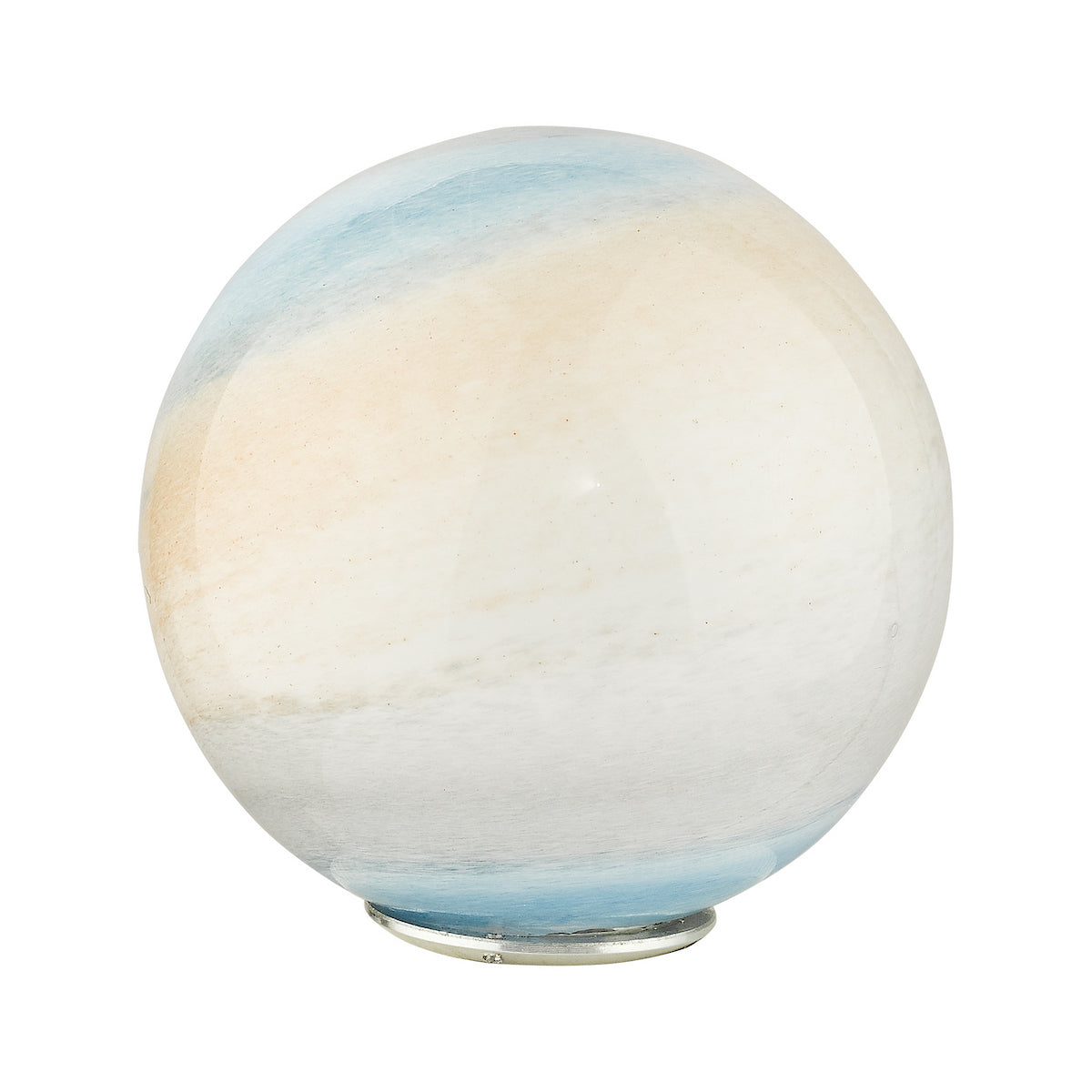 Gallery 8cm Glass Shade