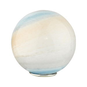 Gallery 8cm Glass Shade