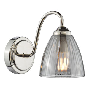 Dar Glynis Wall Light