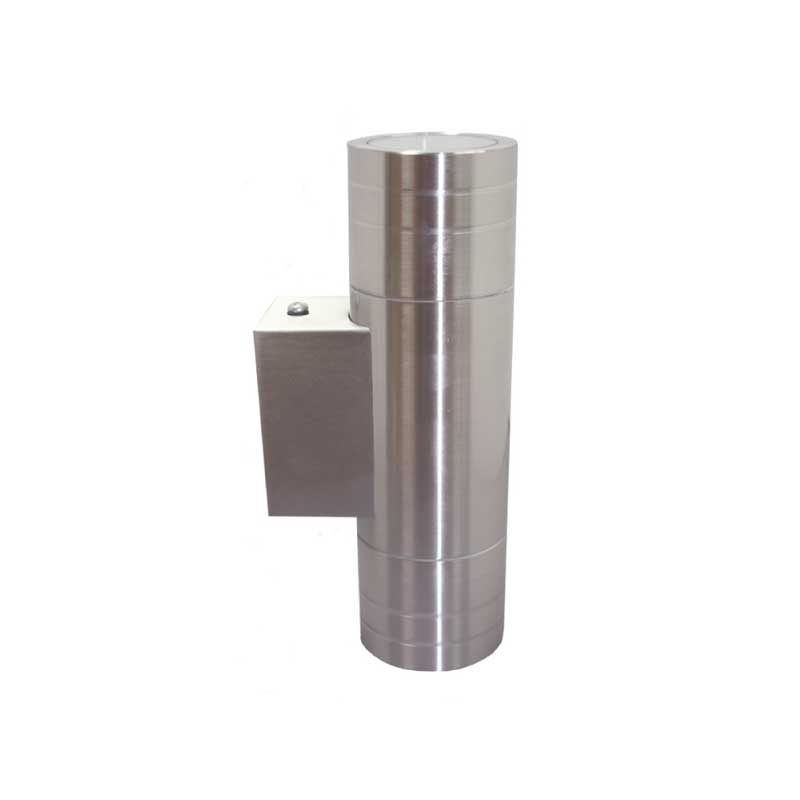 GAP GP-SS316 Pillar Up/ Down Wall Light 316