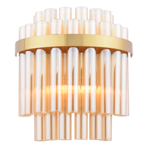 DAR Imani Wall Light Light Pendant