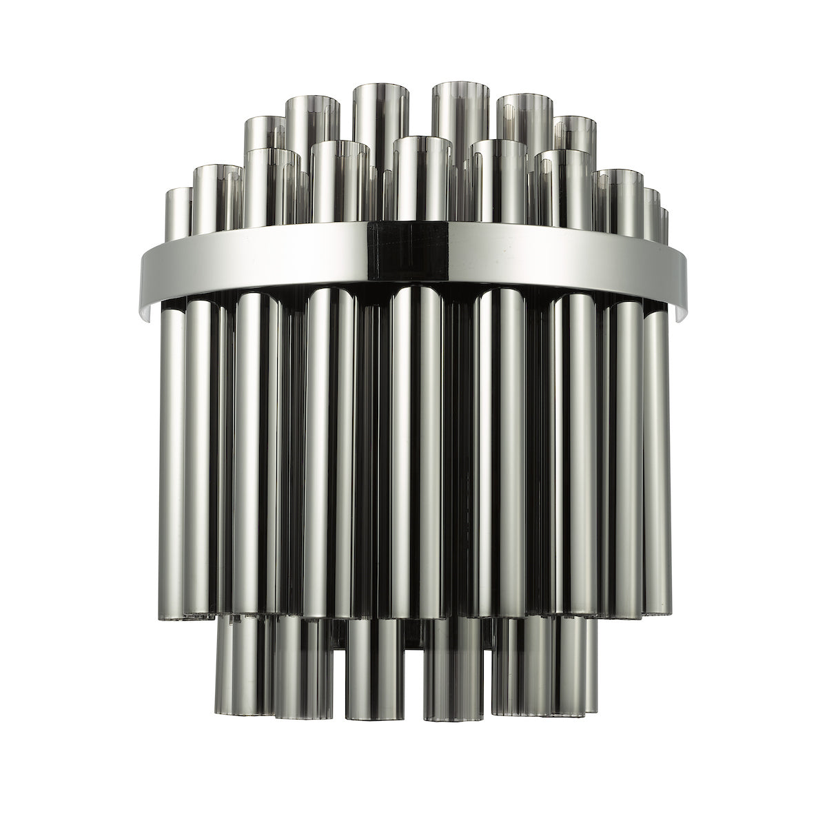 DAR Imani Wall Light Light Pendant