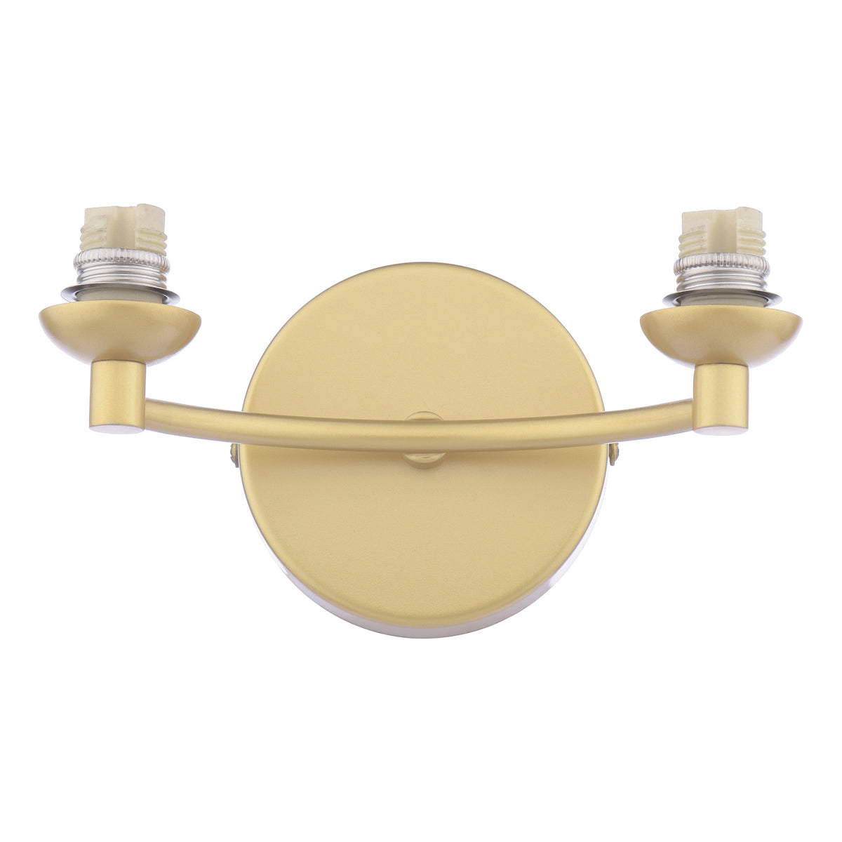 Gallery Izzy Wall Light Frame