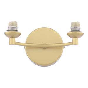 Gallery Izzy Wall Light Frame
