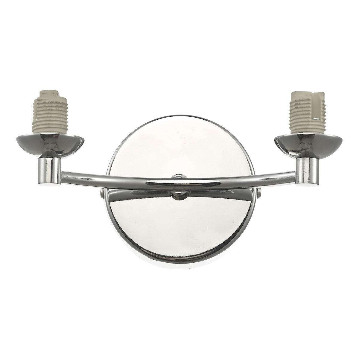 Gallery Izzy Wall Light Frame