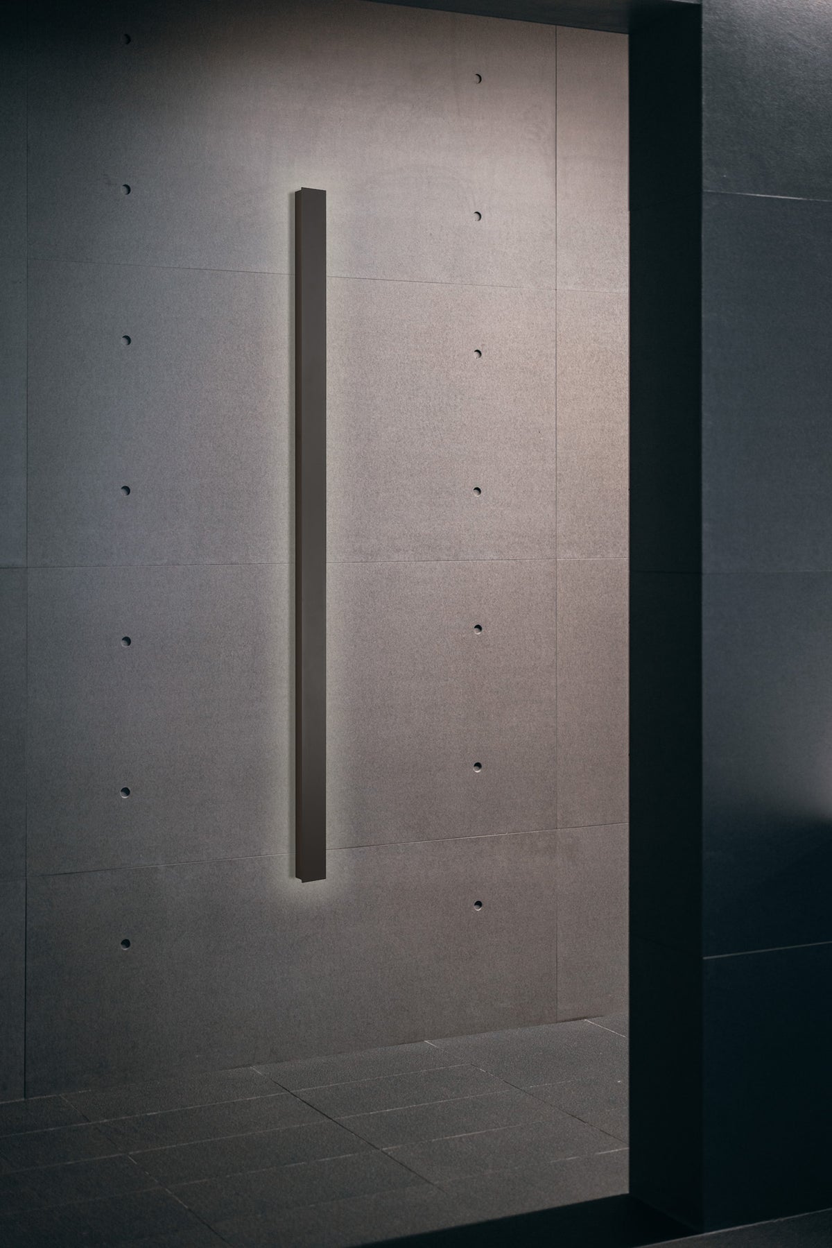 Kerrigan 1M Wall Lamp EM0759-HSA