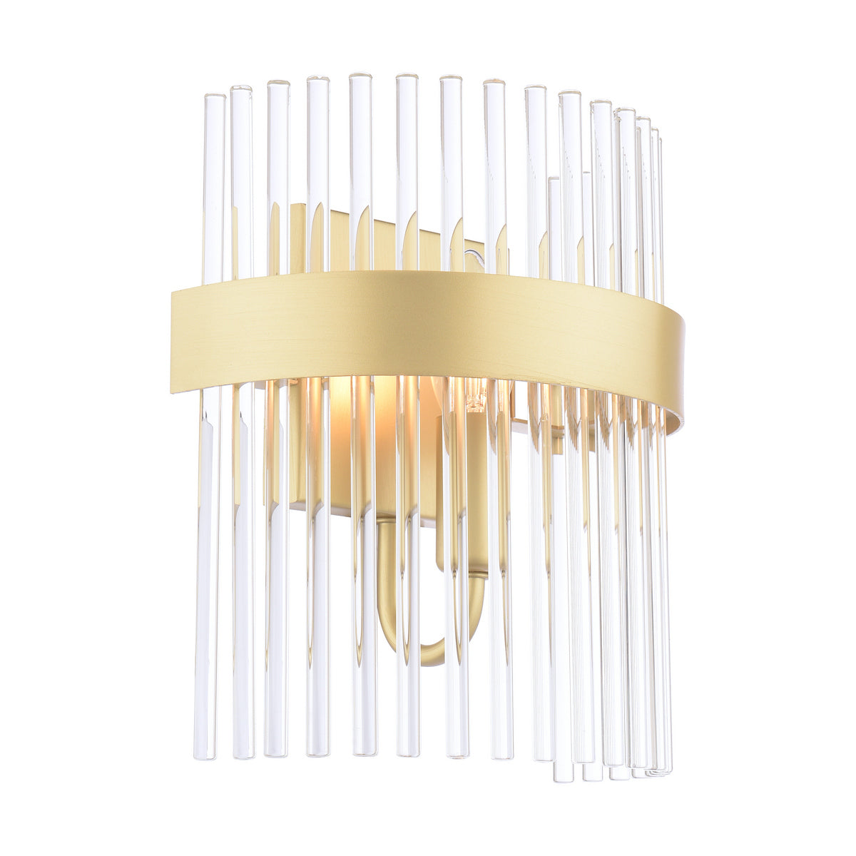 Laura Ashley Alexa Wall Light