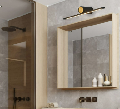 Lavigne Wall Light/Picture Light