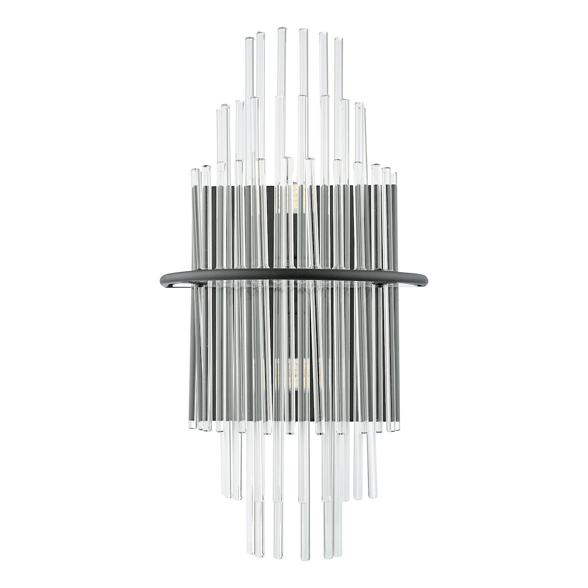 DAR Lukas Wall Light