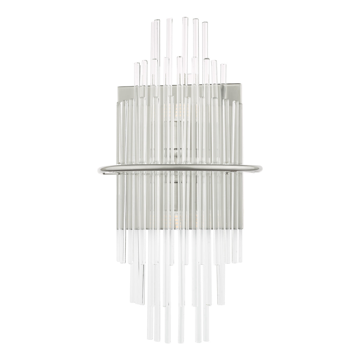 DAR Lukas Wall Light