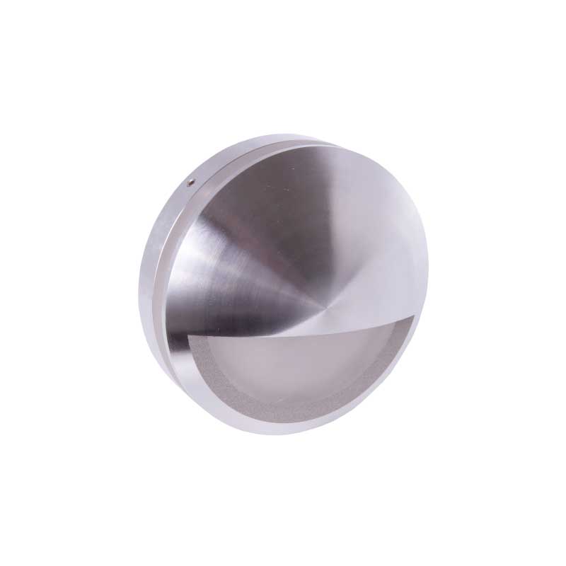 Gap Lighting ML5 Porto LED Wall Light