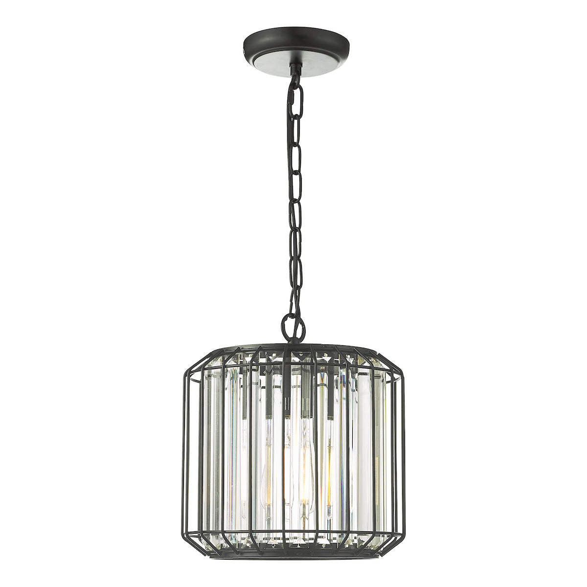 DAR NAE0122 Naeva Pendant