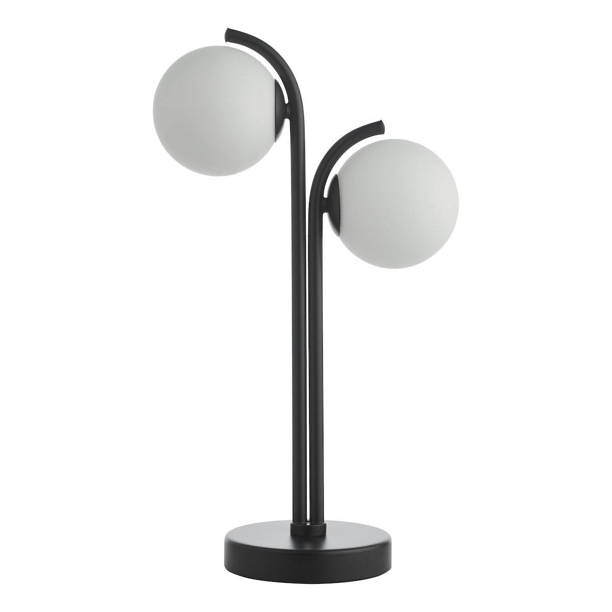 DAR ORL4222 Orlena Table Lamp