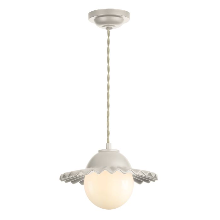 David Hunt POP0199 Pop Bespoke Small Pendant Light
