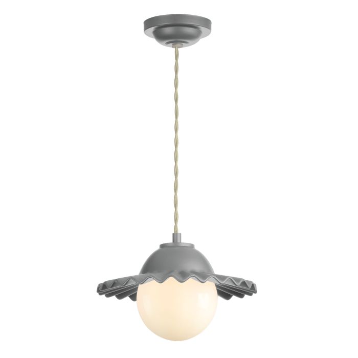 David Hunt POP0199 Pop Bespoke Small Pendant Light