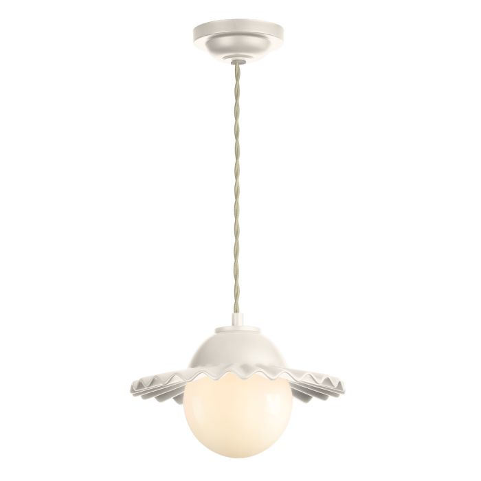 David Hunt POP0199 Pop Bespoke Small Pendant Light