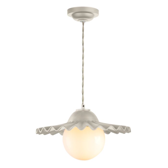David Hunt POP8199 POP Bespoke Large Pendant Light Fitting