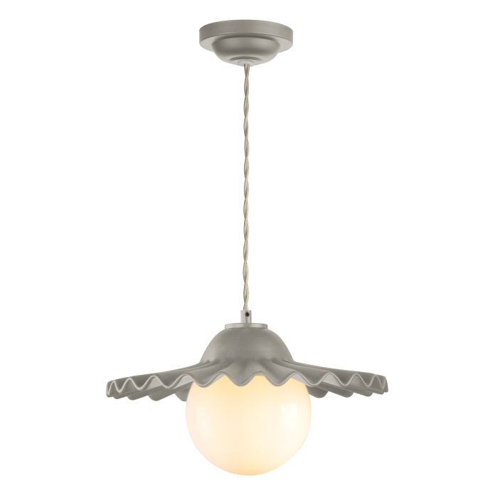 David Hunt POP8199 POP Bespoke Large Pendant Light Fitting