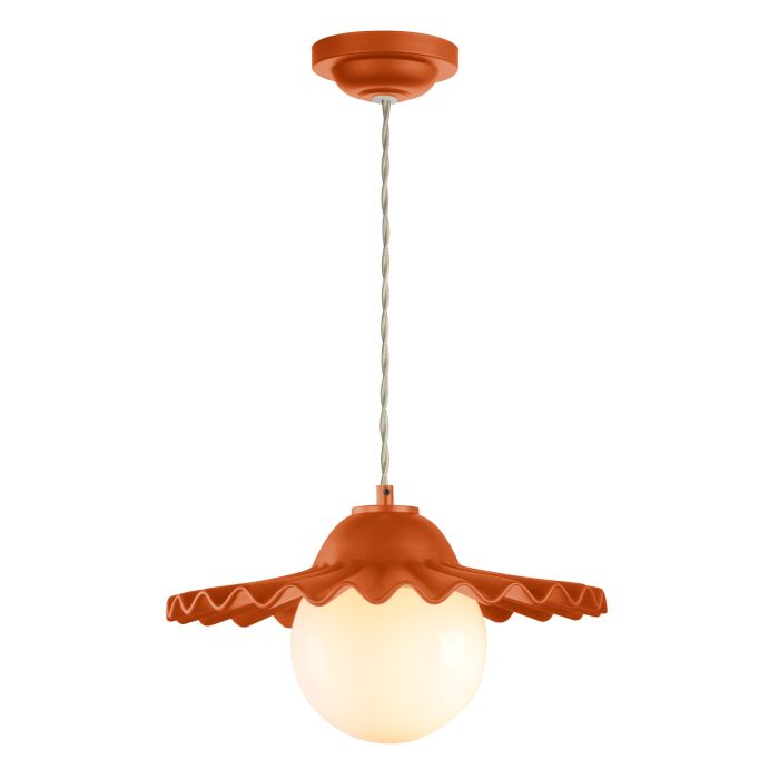 David Hunt POP8199 POP Bespoke Large Pendant Light Fitting